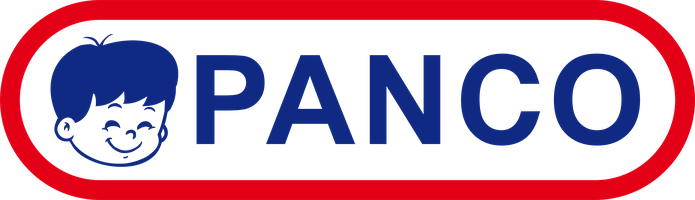 Panco