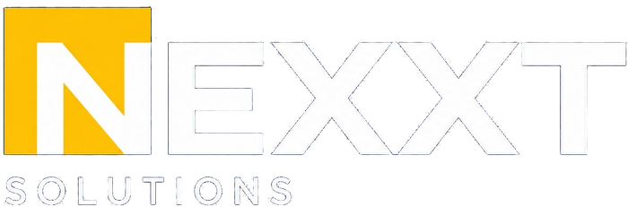 NEXXT Solutions